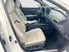19 thumbnail image of  2024 Lexus UX 250h Premium