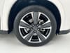 31 thumbnail image of  2024 Lexus UX 250h Premium