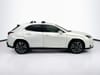 4 thumbnail image of  2024 Lexus UX 250h Premium