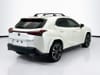 2024 Lexus UX 250h Premium