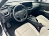 9 thumbnail image of  2024 Lexus UX 250h Premium