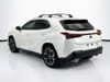7 thumbnail image of  2024 Lexus UX 250h Premium