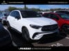 1 thumbnail image of  2024 Mercedes-Benz GLC GLC 300