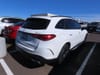 4 thumbnail image of  2024 Mercedes-Benz GLC GLC 300