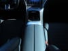 9 thumbnail image of  2024 Mercedes-Benz GLC GLC 300