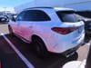 3 thumbnail image of  2024 Mercedes-Benz GLC GLC 300
