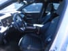 10 thumbnail image of  2024 Mercedes-Benz GLC GLC 300