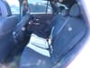 11 thumbnail image of  2024 Mercedes-Benz GLC GLC 300