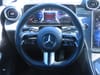 6 thumbnail image of  2024 Mercedes-Benz GLC GLC 300
