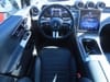 5 thumbnail image of  2024 Mercedes-Benz GLC GLC 300