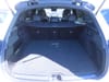 12 thumbnail image of  2024 Mercedes-Benz GLC GLC 300