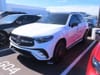2 thumbnail image of  2024 Mercedes-Benz GLC GLC 300