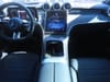 7 thumbnail image of  2024 Mercedes-Benz GLC GLC 300