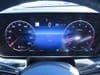 13 thumbnail image of  2024 Mercedes-Benz GLC GLC 300