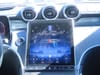 8 thumbnail image of  2024 Mercedes-Benz GLC GLC 300