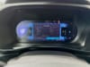 34 thumbnail image of  2024 Volvo XC40 B5 Plus Bright Theme