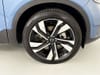 32 thumbnail image of  2024 Volvo XC40 B5 Plus Bright Theme