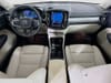 13 thumbnail image of  2024 Volvo XC40 B5 Plus Bright Theme