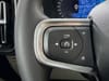 11 thumbnail image of  2024 Volvo XC40 B5 Plus Bright Theme