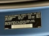 35 thumbnail image of  2024 Volvo XC40 B5 Plus Bright Theme