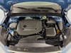 29 thumbnail image of  2024 Volvo XC40 B5 Plus Bright Theme