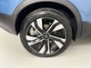 33 thumbnail image of  2024 Volvo XC40 B5 Plus Bright Theme