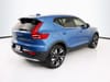 5 thumbnail image of  2024 Volvo XC40 B5 Plus Bright Theme