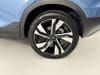 31 thumbnail image of  2024 Volvo XC40 B5 Plus Bright Theme