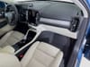 17 thumbnail image of  2024 Volvo XC40 B5 Plus Bright Theme