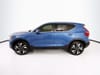8 thumbnail image of  2024 Volvo XC40 B5 Plus Bright Theme