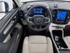 10 thumbnail image of  2024 Volvo XC40 B5 Plus Bright Theme