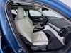 20 thumbnail image of  2024 Volvo XC40 B5 Plus Bright Theme
