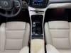 16 thumbnail image of  2024 Volvo XC40 B5 Plus Bright Theme