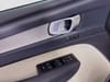 23 thumbnail image of  2024 Volvo XC40 B5 Plus Bright Theme