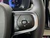 12 thumbnail image of  2024 Volvo XC40 B5 Plus Bright Theme