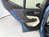26 thumbnail image of  2024 Volvo XC40 B5 Plus Bright Theme