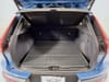 28 thumbnail image of  2024 Volvo XC40 B5 Plus Bright Theme
