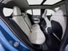 22 thumbnail image of  2024 Volvo XC40 B5 Plus Bright Theme