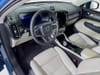 9 thumbnail image of  2024 Volvo XC40 B5 Plus Bright Theme