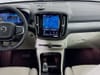 14 thumbnail image of  2024 Volvo XC40 B5 Plus Bright Theme