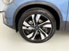 30 thumbnail image of  2024 Volvo XC40 B5 Plus Bright Theme
