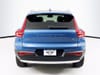 6 thumbnail image of  2024 Volvo XC40 B5 Plus Bright Theme