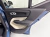 27 thumbnail image of  2024 Volvo XC40 B5 Plus Bright Theme