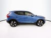 4 thumbnail image of  2024 Volvo XC40 B5 Plus Bright Theme