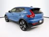 7 thumbnail image of  2024 Volvo XC40 B5 Plus Bright Theme
