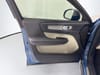 24 thumbnail image of  2024 Volvo XC40 B5 Plus Bright Theme