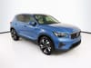 3 thumbnail image of  2024 Volvo XC40 B5 Plus Bright Theme