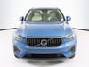 2 thumbnail image of  2024 Volvo XC40 B5 Plus Bright Theme