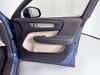 25 thumbnail image of  2024 Volvo XC40 B5 Plus Bright Theme