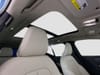 18 thumbnail image of  2024 Volvo XC40 B5 Plus Bright Theme